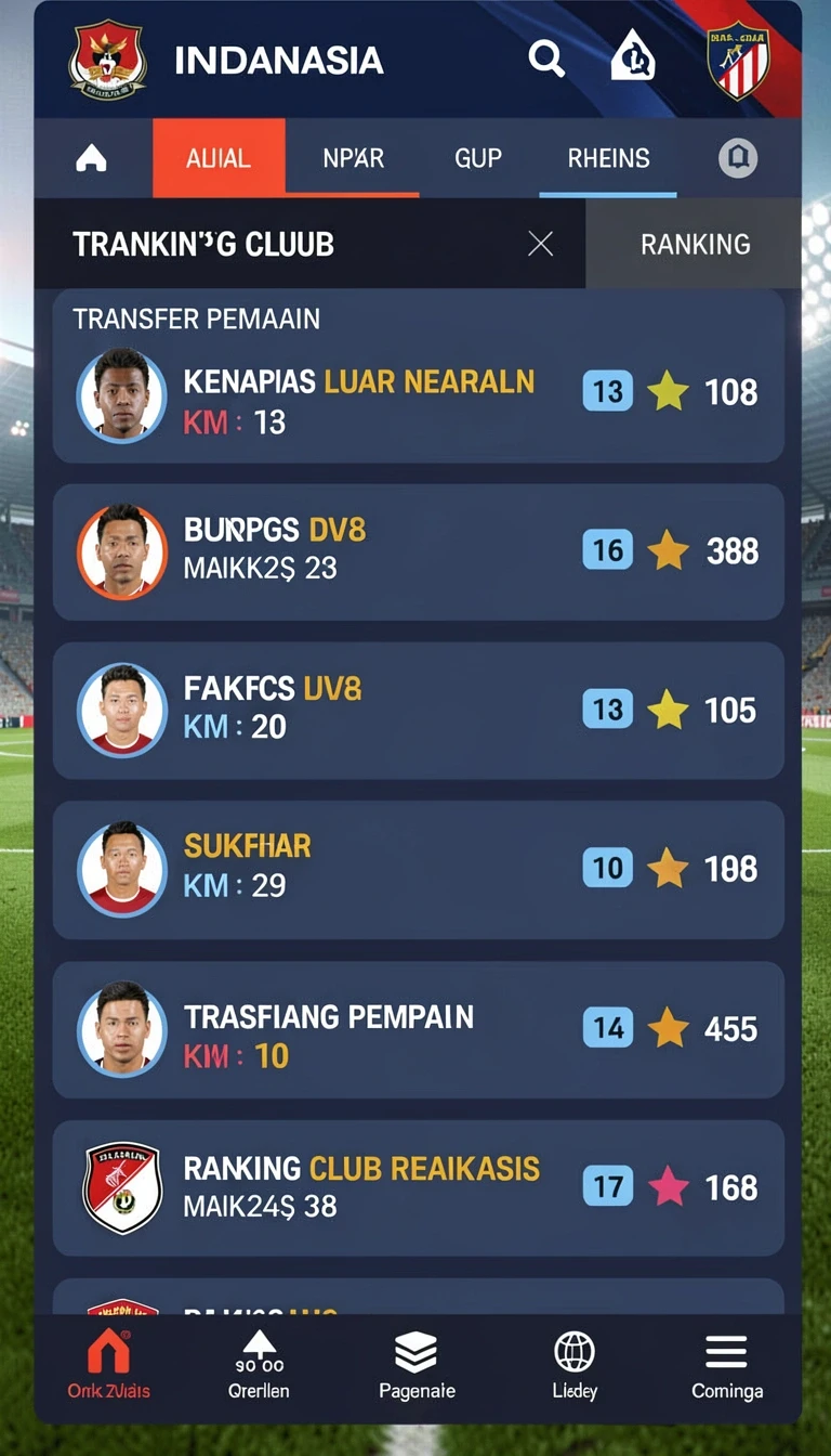 Screenshot Aplikasi judolo303 Resmi: Download dan Instalasi nomor 3