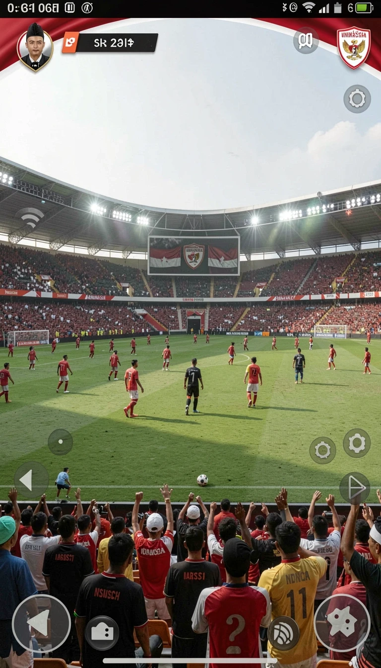 Screenshot Aplikasi bigcor78 Resmi dan Terpercaya di Android nomor 1