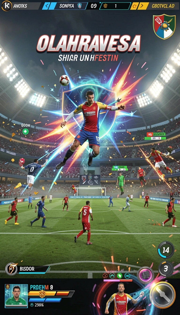Screenshot Aplikasi soju88 Resmi: Download dan Instalasi nomor 3