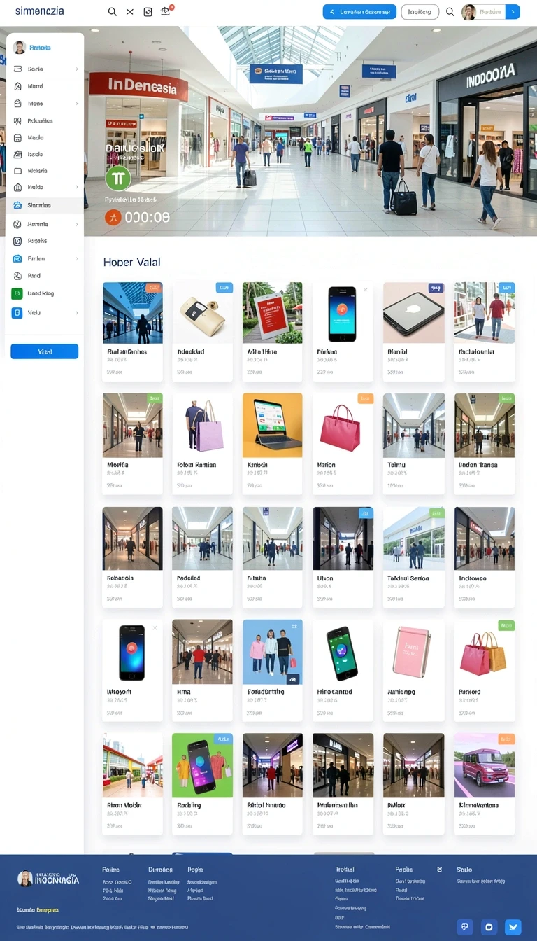 Screenshot Aplikasi dagelan4d Resmi dan Terpercaya di Android nomor 3