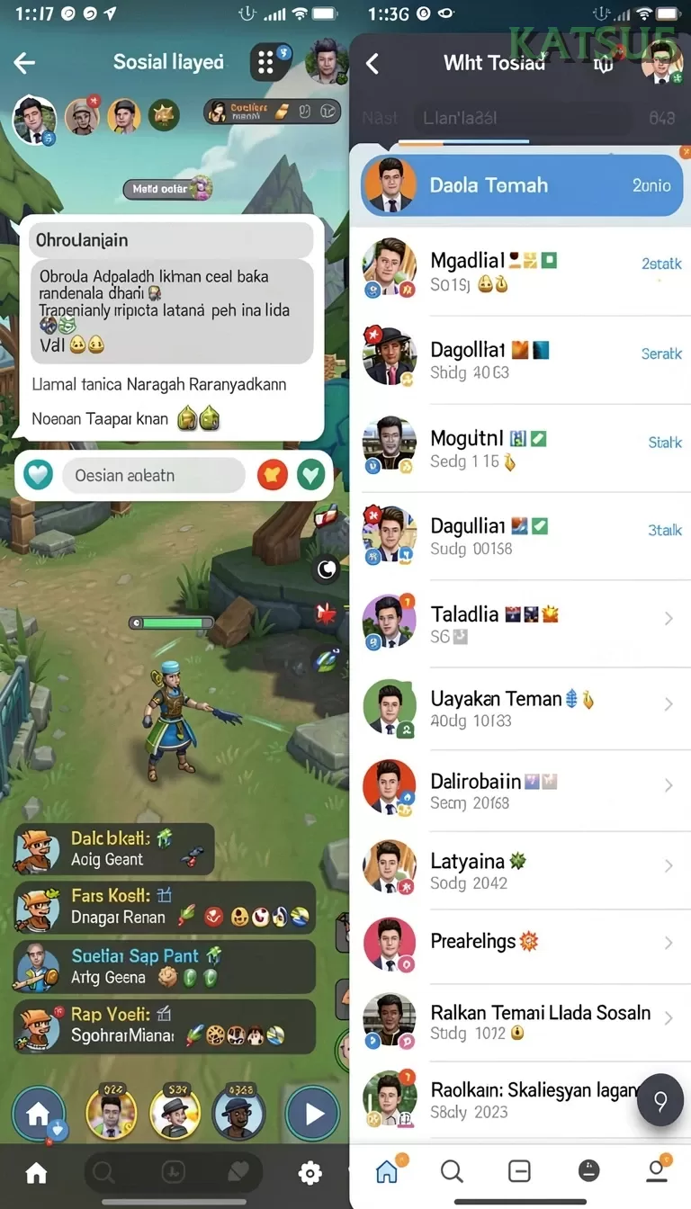 Screenshot rvip2 nomor 1