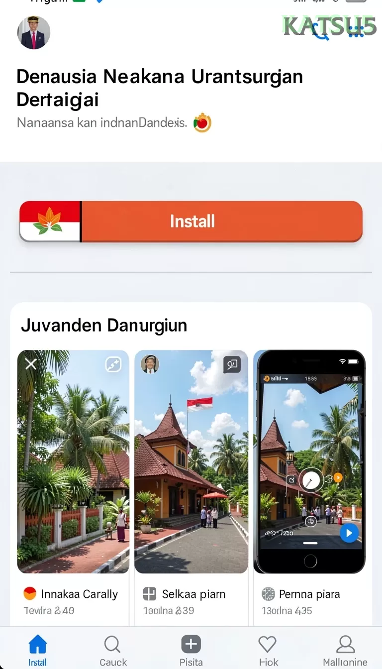 Screenshot rp777 nomor 2