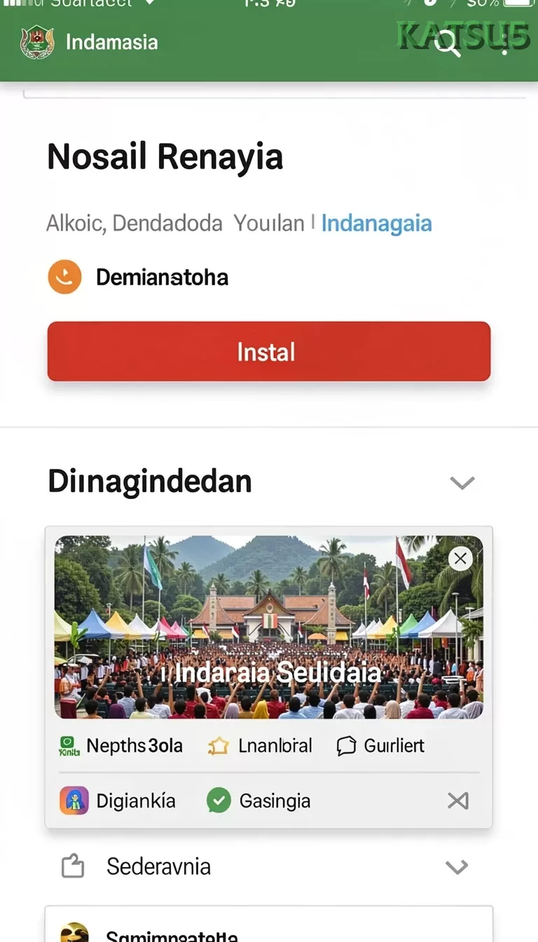 Screenshot slotsidr nomor 2