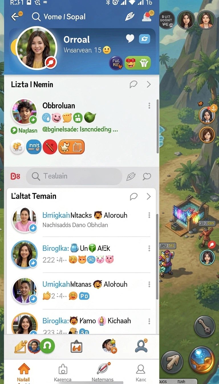 Screenshot 789rp Terbaru: Download APK Resmi dan Aman nomor 3
