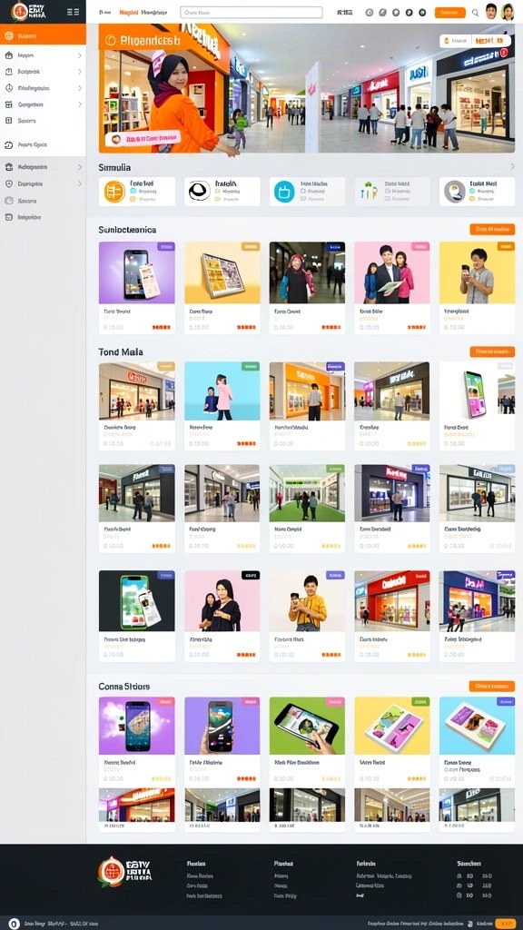 Screenshot Aplikasi kekar4d Resmi dan Terpercaya di Android nomor 2