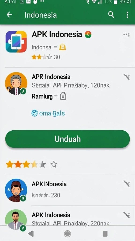 Screenshot mpo888 Terbaru: Download APK Resmi dan Aman nomor 2
