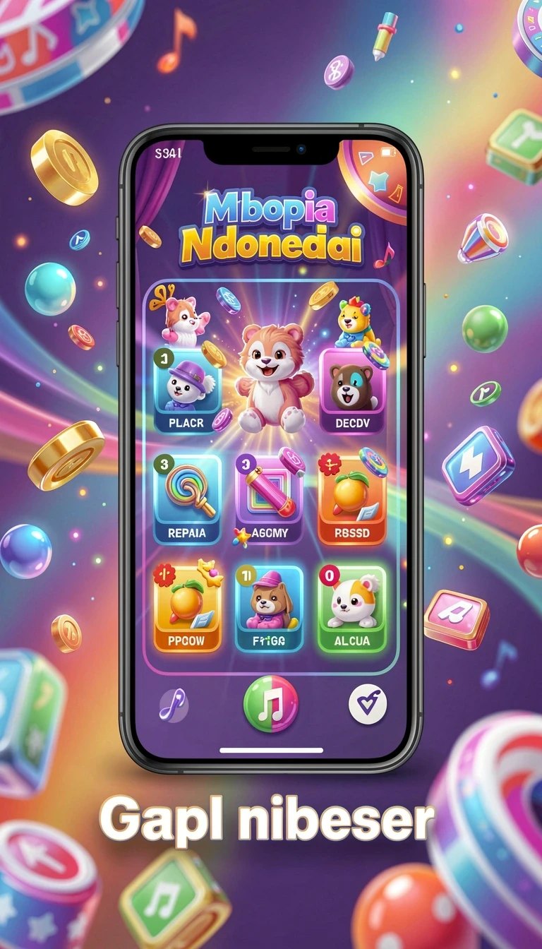 Screenshot Aplikasi pastihoki Resmi dan Terpercaya di Android nomor 1