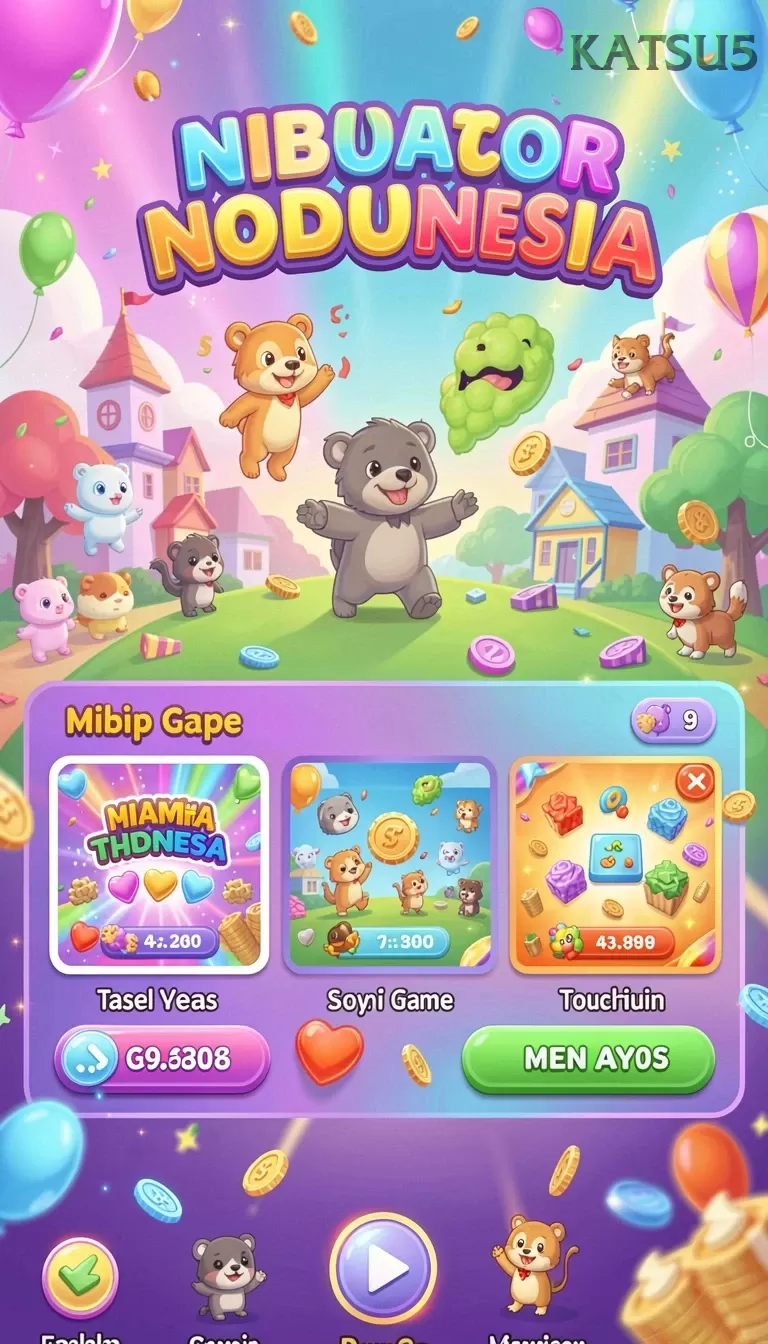 Screenshot warungplay nomor 2