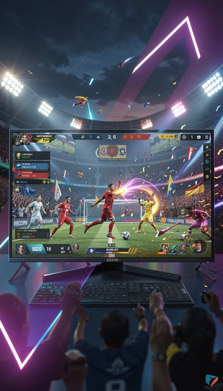 Screenshot Review Aplikasi seduniatoto nomor 1